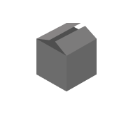 Leaf Rank | Permanent